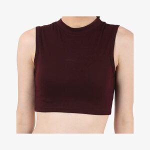 Crop Tops 18101