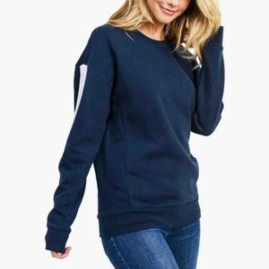 Sweat Shirts 18508
