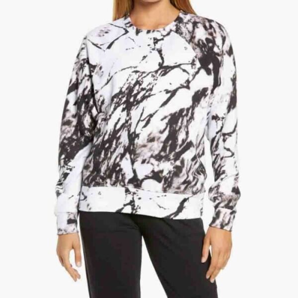 Sweat Shirts 18504