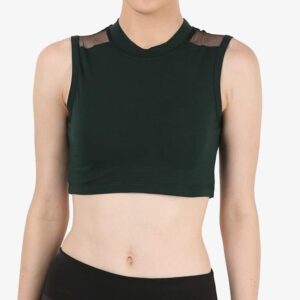 Crop Tops 18107