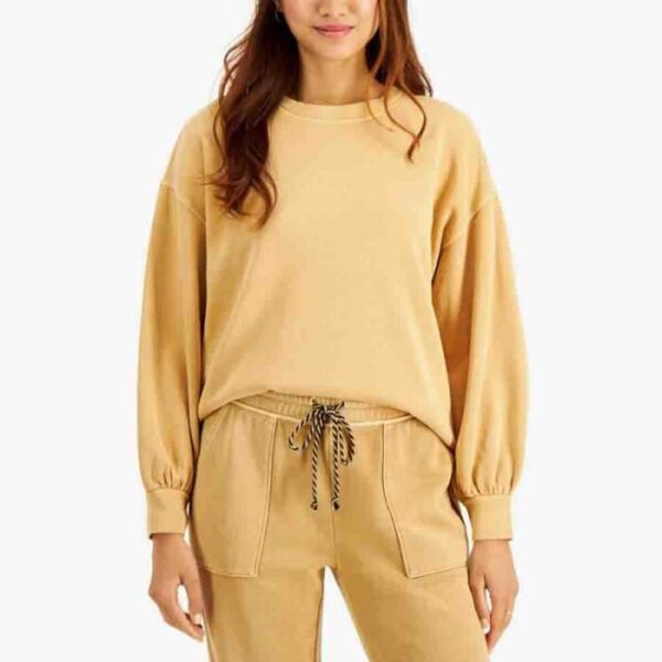 Sweat Shirts 18503