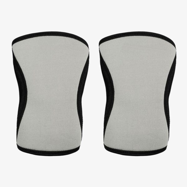 Knee Sleeves 15701