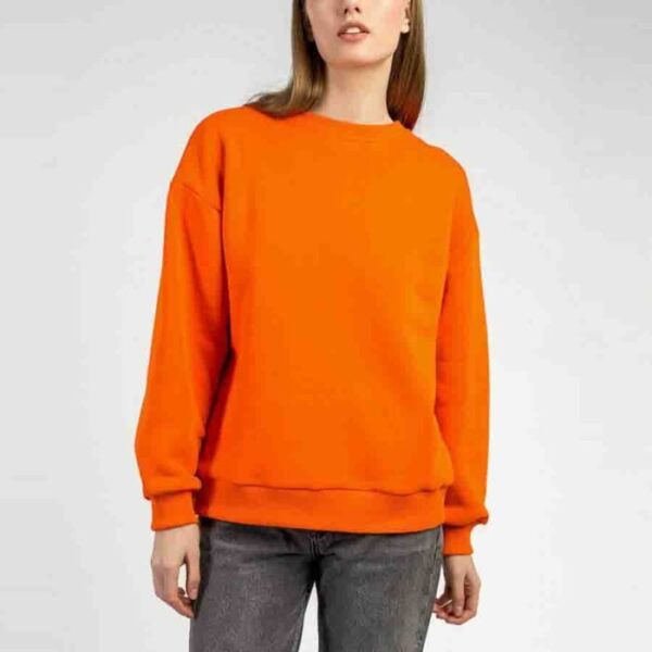 Sweat Shirts 18502