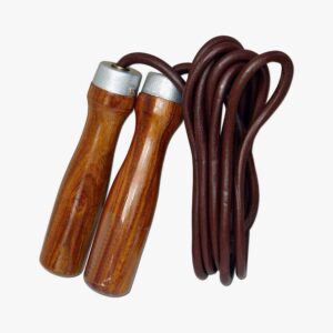 Skipping Ropes 16701