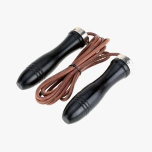 Skipping Ropes 16702