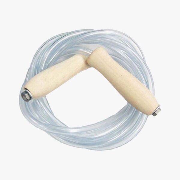 Skipping Ropes 16703