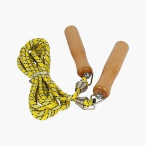 Skipping Ropes 16704