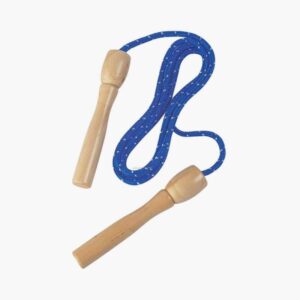 Skipping Ropes 16705
