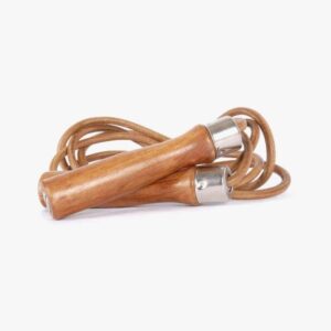 Skipping Ropes 16706