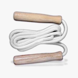 Skipping Ropes 16707