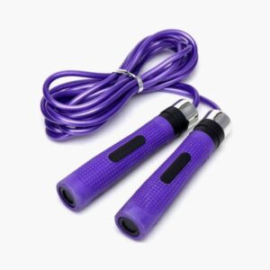Skipping Ropes 16708