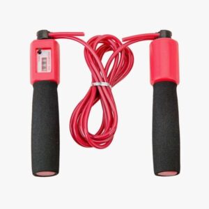 Skipping Ropes 16709