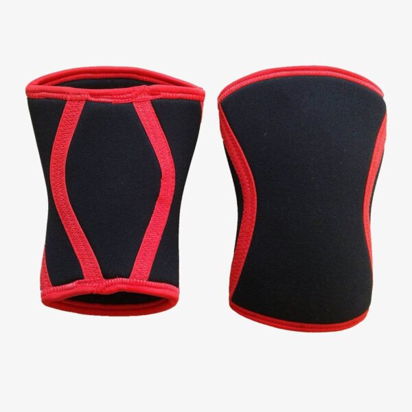 Knee Sleeves 15702