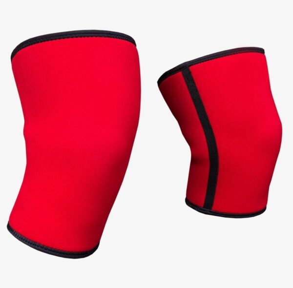 Knee Sleeves 15705