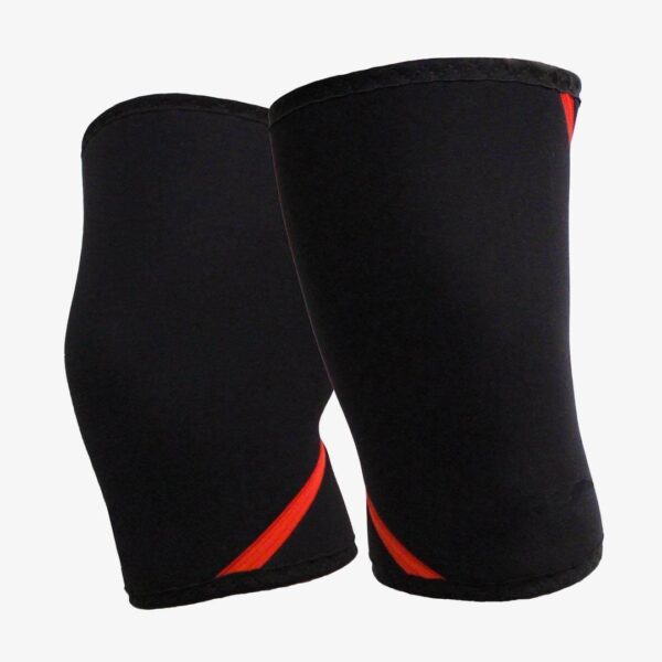 Knee Sleeves 15706