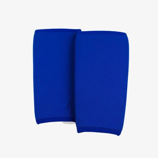 Knee Sleeves 15708