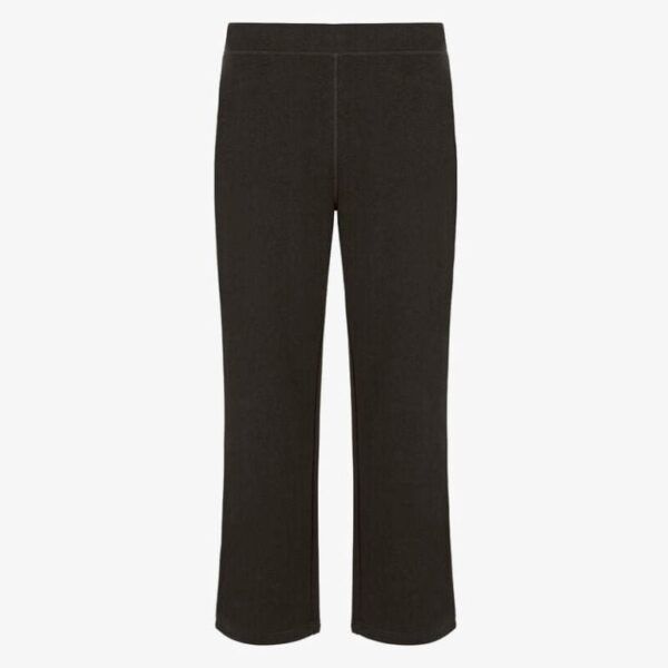 Joggers And Pants 18701