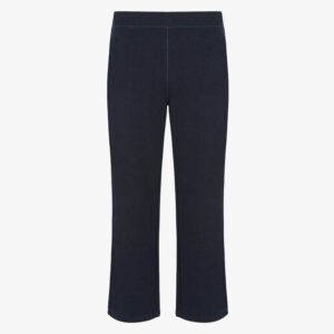 Joggers And Pants 18709