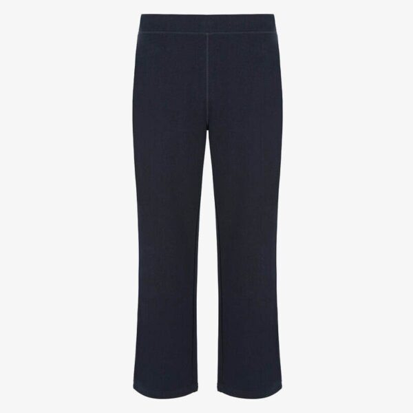 Joggers And Pants 18709