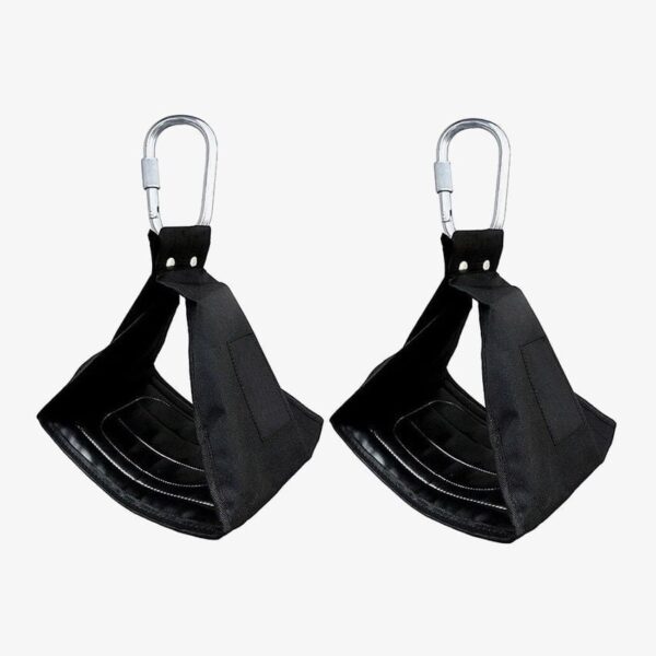 AB Slings 15401