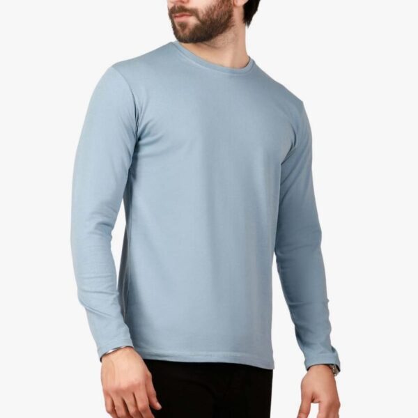 T-Shirts 17307