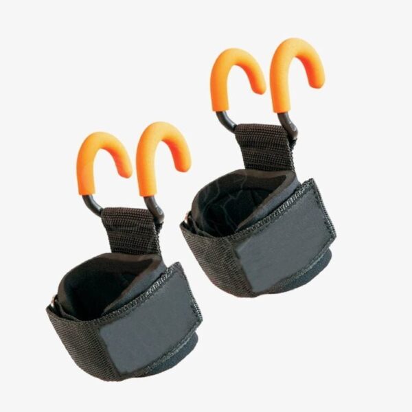 Lifting Hooks 15208