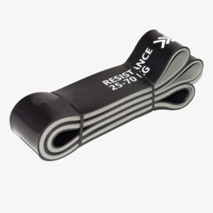 Resistance Bands 14905