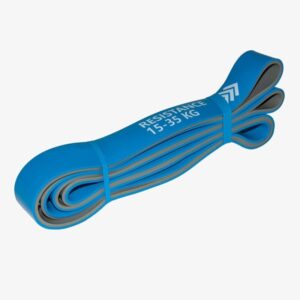 Resistance Bands 14904