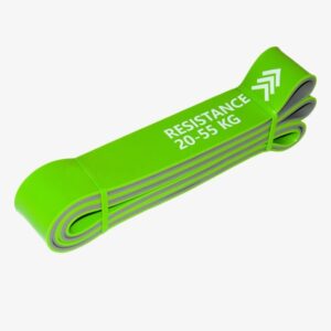 Resistance Bands 14903