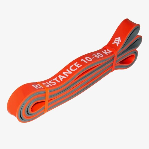 Resistance Bands 14902