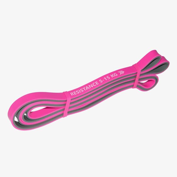 Resistance Bands 14901