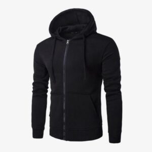 Hoodies 17402