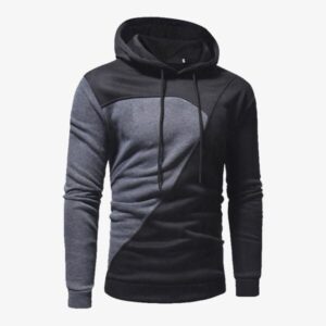 Hoodies 17405