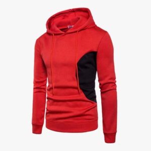 Hoodies 17406