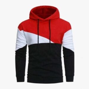 Hoodies 17408