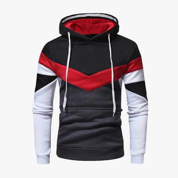 Hoodies 17409