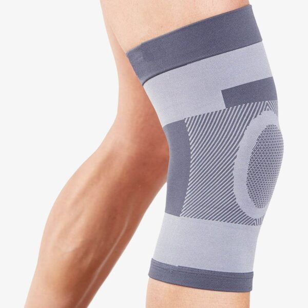 Knee Sleeves 15709