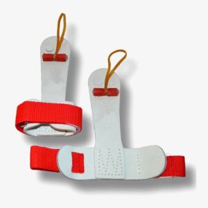 Palm Protectors 14801