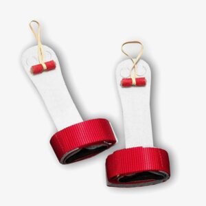 Palm Protectors 14802