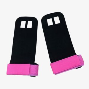 Palm Protectors 14803