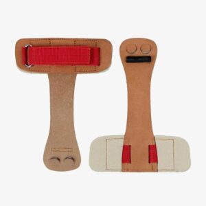 Palm Protectors 14804