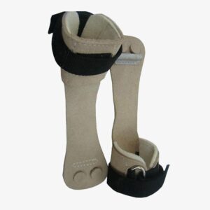 Palm Protectors 14805