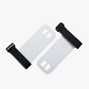 Palm Protectors 14807