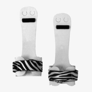 Palm Protectors 14809