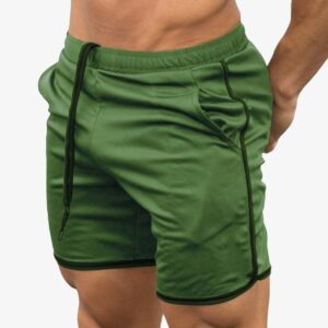 Shorts 17601