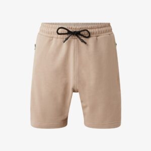 Shorts 17602
