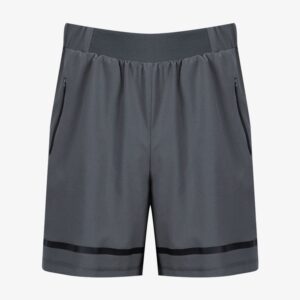 Shorts 17603