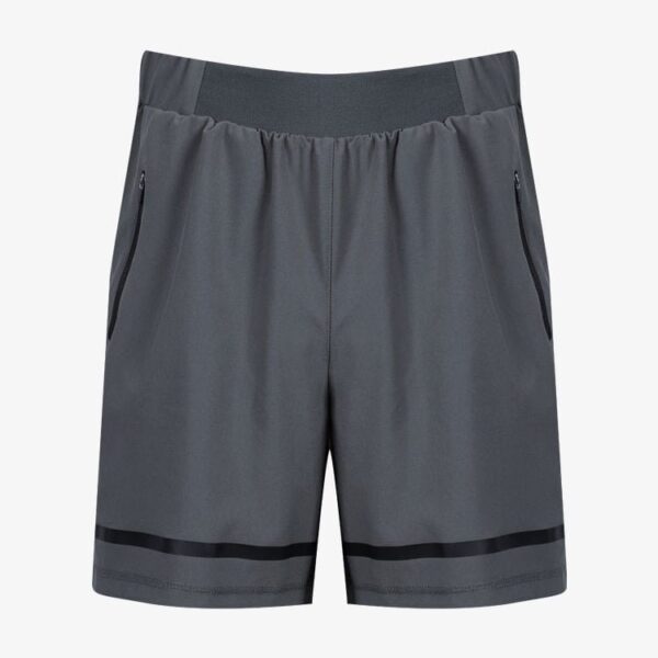 Shorts 17603