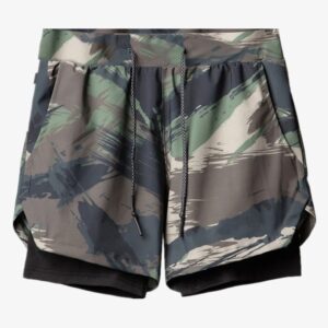Shorts 17606
