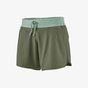 Shorts 17607